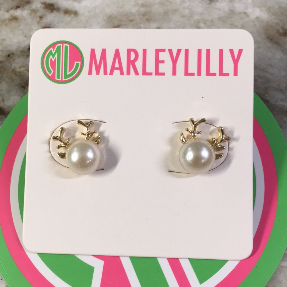 FREE with purchase of $50+